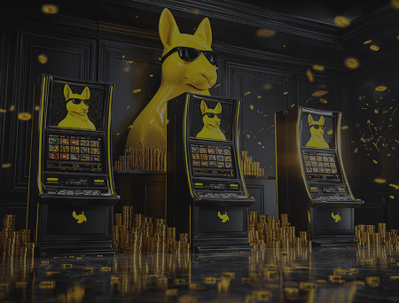 Ripper Casino