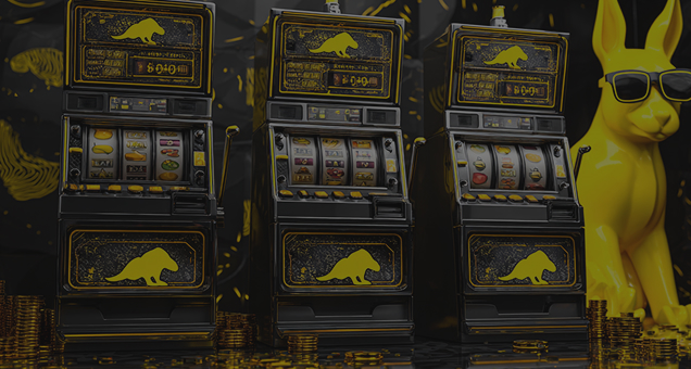 Ripper Casino